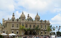 IMG_0192