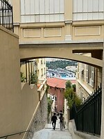 IMG_9141