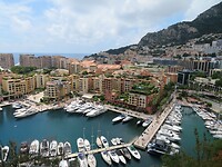 IMG_0151