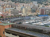 IMG_0199