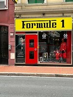 IMG_9150