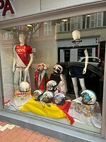 IMG_9151