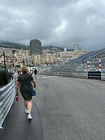 IMG_9183