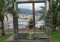IMG_0196