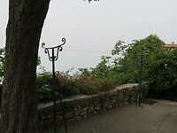 IMG_0240