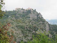 IMG_0206