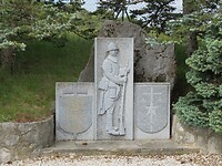 IMG_0213