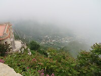 IMG_0225