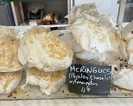 IMG_E9192