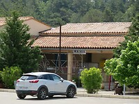 IMG_0215