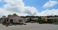 IMG_0214