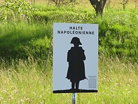 IMG_0250