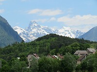 IMG_0274
