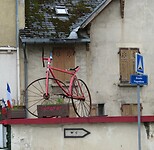 IMG_0277