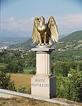 Napoleon