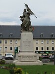 IMG_0300