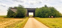 viaduct