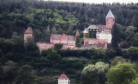 Kasteel