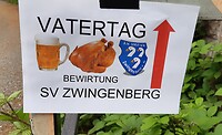 Vatertag
