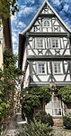 Bad Wimpfen