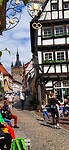Bad Wimpfen