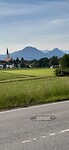 Alpen