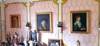 Rembrandt en Dürer