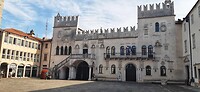 Plein Koper
