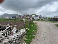 Lukomir