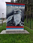 Mladic