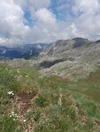 Sutjeska National Park
