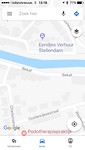 Soms ben ik