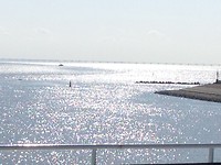 Oosterschelde