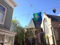En nog n st. Jacobskerk, Vlissingen dit keer