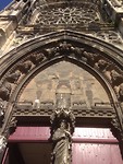 St. Jacob te Dieppe
