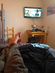Hotel de la plage