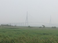Pont de Normandie