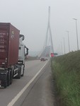 Pont de Normandië (2)