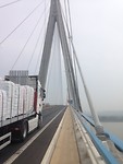 Pont de Normandie (3)