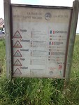 Oppassen!