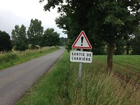 Gaat dit over mij?