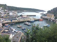 Luarca