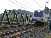 P1020194