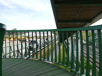 P1020199