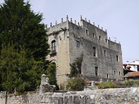 P1020204
