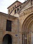 P1020211