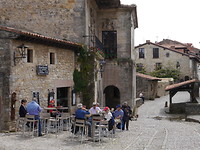 P1020212
