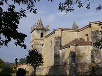 P1020219