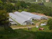 P1020221