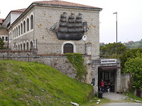 P1020230